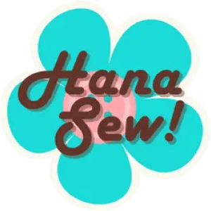 HanaSew